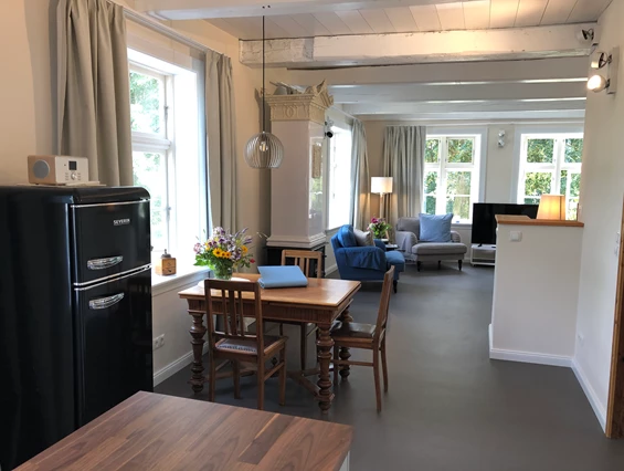 Hochzeitslocation: Junior Suite Wetter - Boutique Hotel Gut Bielenberg
