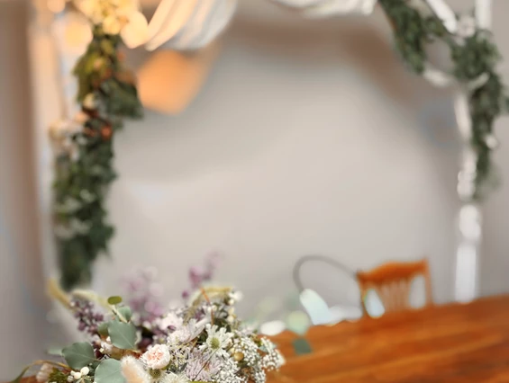 Hochzeitslocation: Gut Bielenberg - Boutique Hotel Gut Bielenberg