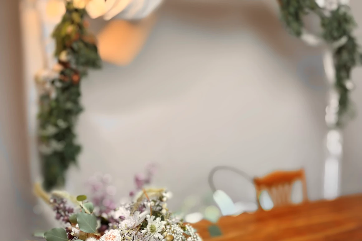 Hochzeitslocation: Gut Bielenberg - Boutique Hotel Gut Bielenberg