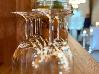 Hochzeitslocation: Gut Bielenberg - Boutique Hotel Gut Bielenberg