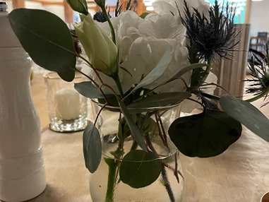 Hochzeitslocation: Gut Bielenberg - Boutique Hotel Gut Bielenberg