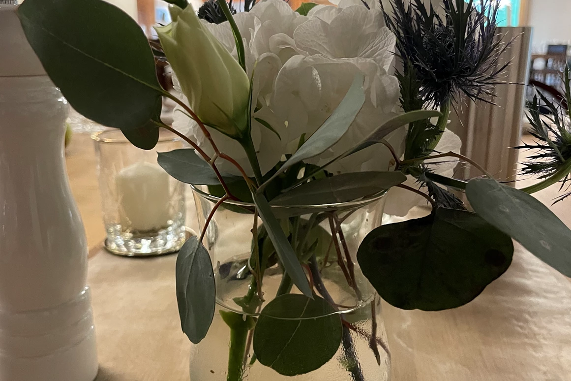 Hochzeitslocation: Gut Bielenberg - Boutique Hotel Gut Bielenberg