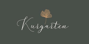 Hochzeit - Tuttlingen - Der Kurgarten