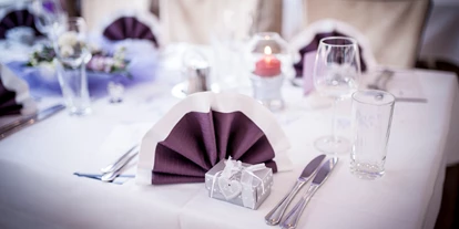 Bruiloft - Kollnbrunn - Foto © weddingreport.at - DDSG Blue Danube