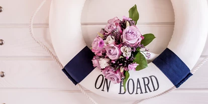 Bruiloft - Kollnbrunn - Foto © weddingreport.at - DDSG Blue Danube
