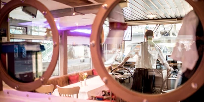 Bruiloft - Kollnbrunn - Foto © weddingreport.at - DDSG Blue Danube