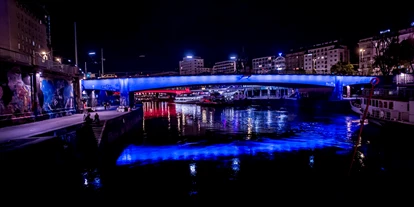 Bruiloft - Kollnbrunn - Foto © weddingreport.at - DDSG Blue Danube
