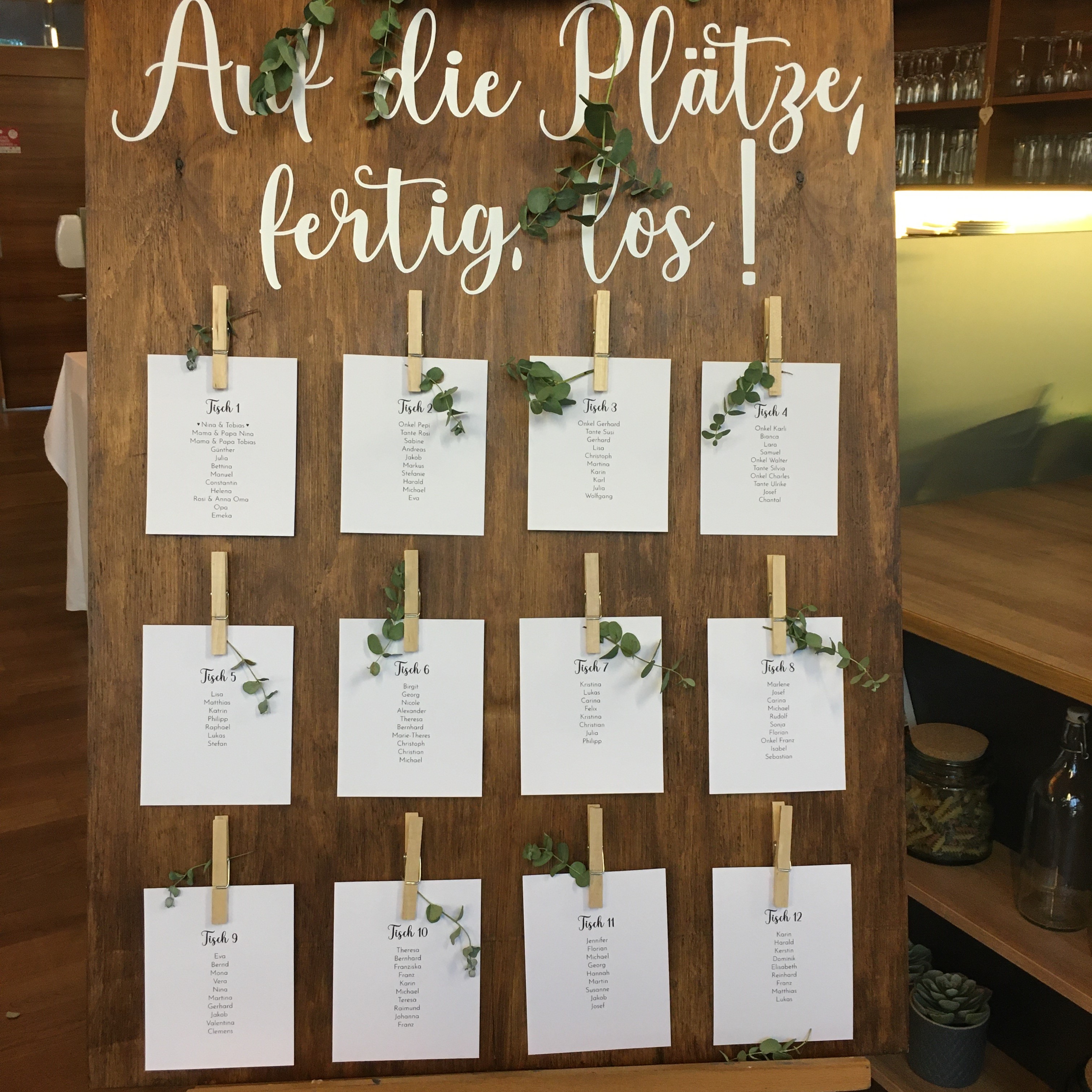 Hochzeitslocation: Museum Niederösterreich