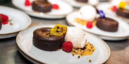 Mariage - Duisburg - Lufre Event & Gastronomie