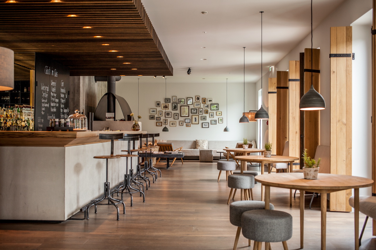 Hochzeitslocation: WIESERGUT