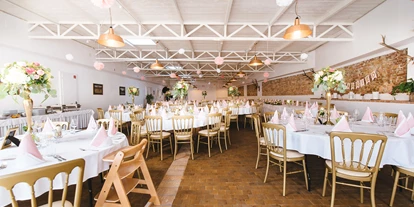 Hochzeit - Spannberg - Schloss Raggendorf Festsaal 347 m² - bis zu 300 Hochzeitsgäste - Schloss Raggendorf
