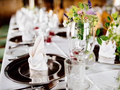 Hochzeit - PLZ 9155 (Österreich) - Gipfelhaus Magdalensberg