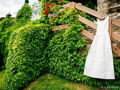 Hochzeit - PLZ 9155 (Österreich) - Blick auf das Kärntner Land - Gipfelhaus Magdalensberg