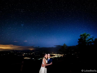 Hochzeit - PLZ 9155 (Österreich) - Hat da nicht jemand was vergessen - Gipfelhaus Magdalensberg