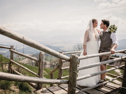 Hochzeit - PLZ 9155 (Österreich) - Gipfelhaus Magdalensberg