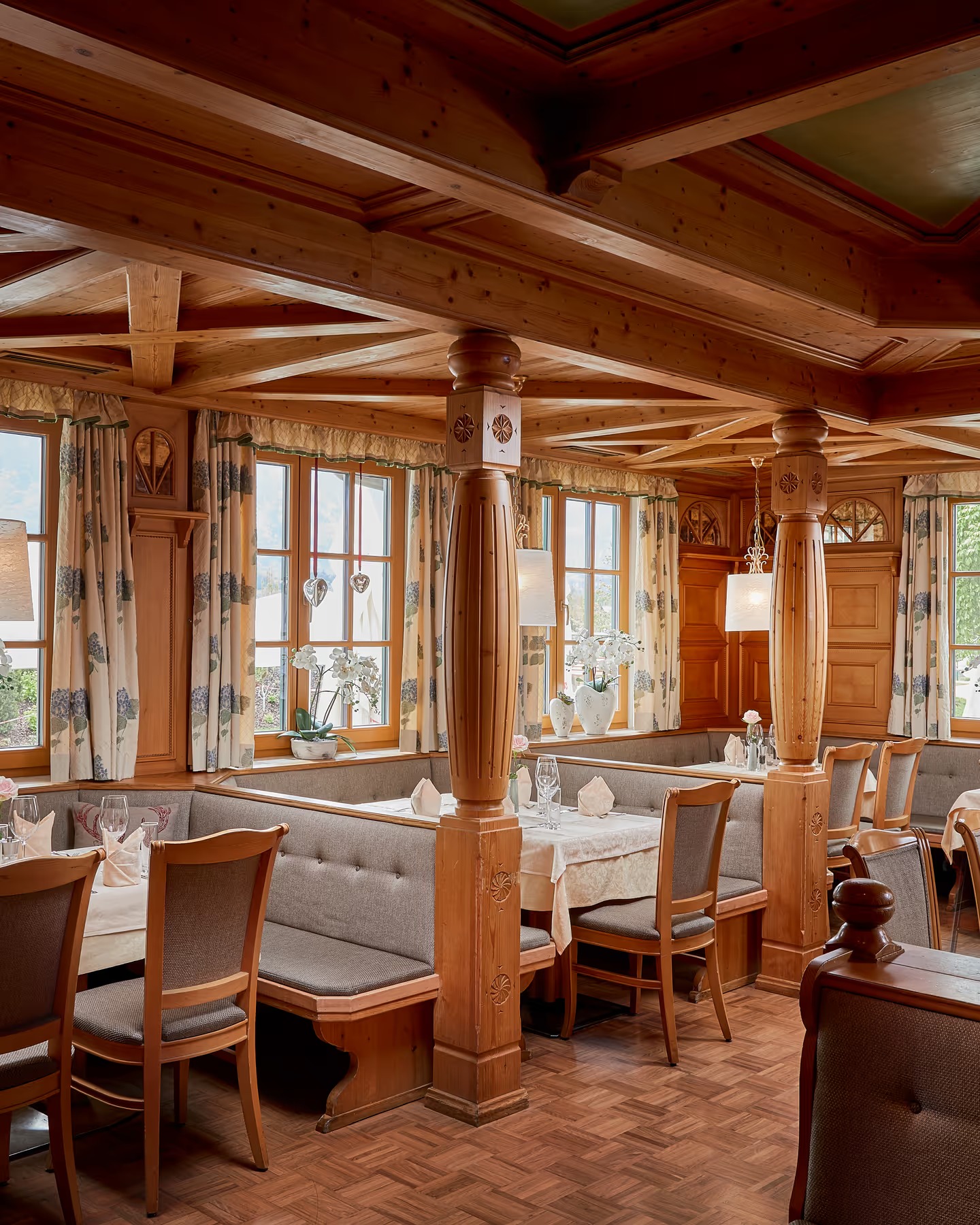 Mariage - Straßwalchen - Laschenskyhof