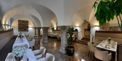Hochzeit - Tennengau - Schloss Wiespach