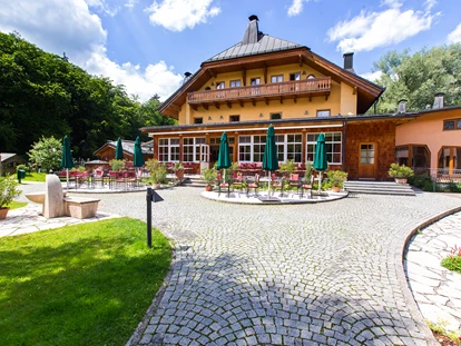 Hochzeit - Tennengau - Der Schützenwirt