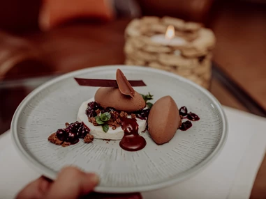 Hochzeitslocation: Der Schützenwirt