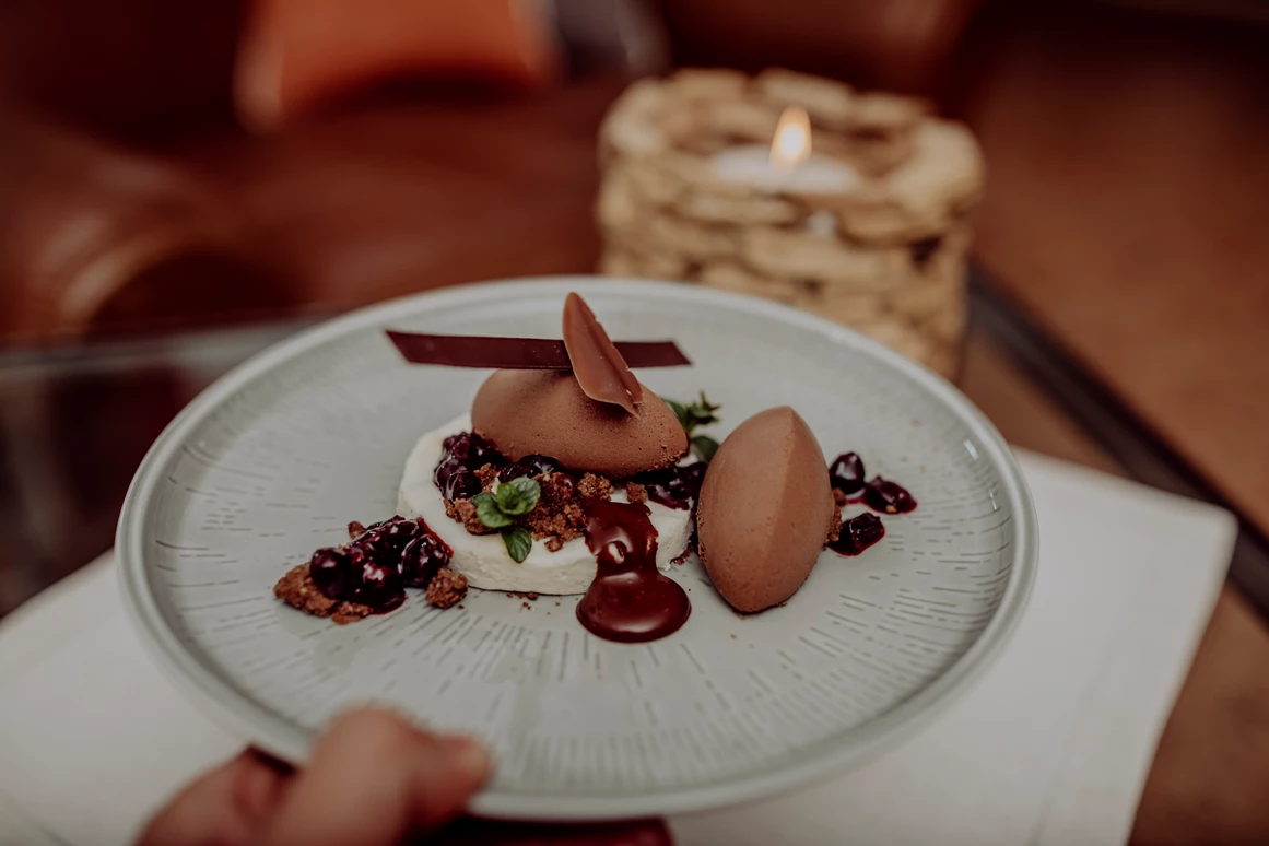 Hochzeitslocation: Der Schützenwirt