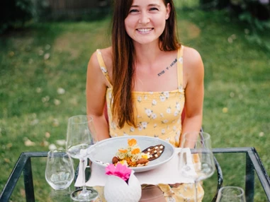 Hochzeitslocation: Der Schützenwirt