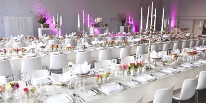 Wedding - Bedburg - The New Yorker | DOCK.ONE