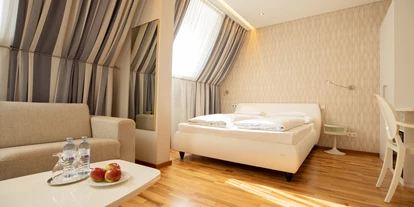 Bruiloft - Wundschuh - Hotel Gollner