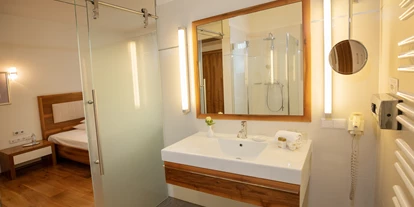Bruiloft - Wundschuh - Hotel Gollner