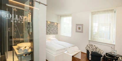 Bruiloft - Wundschuh - Hotel Gollner