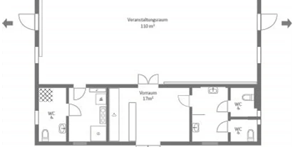 Wedding - Bezirk Tulln - Museum Gugging
