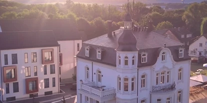 Hochzeit - Fotobox - Hessen - hôtel villa raab - hôtel villa raab