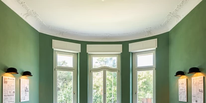 Hochzeit - Fotobox - Hessen - hôtel villa raab | tante mathilde - hôtel villa raab