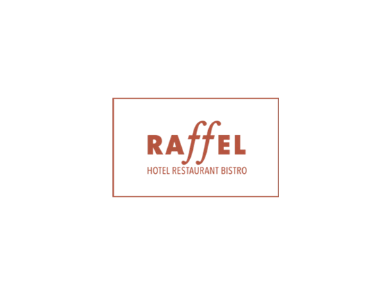 Hochzeitslocation: Hotel Raffel