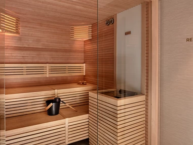 Hochzeit: Hilton Vienna Park