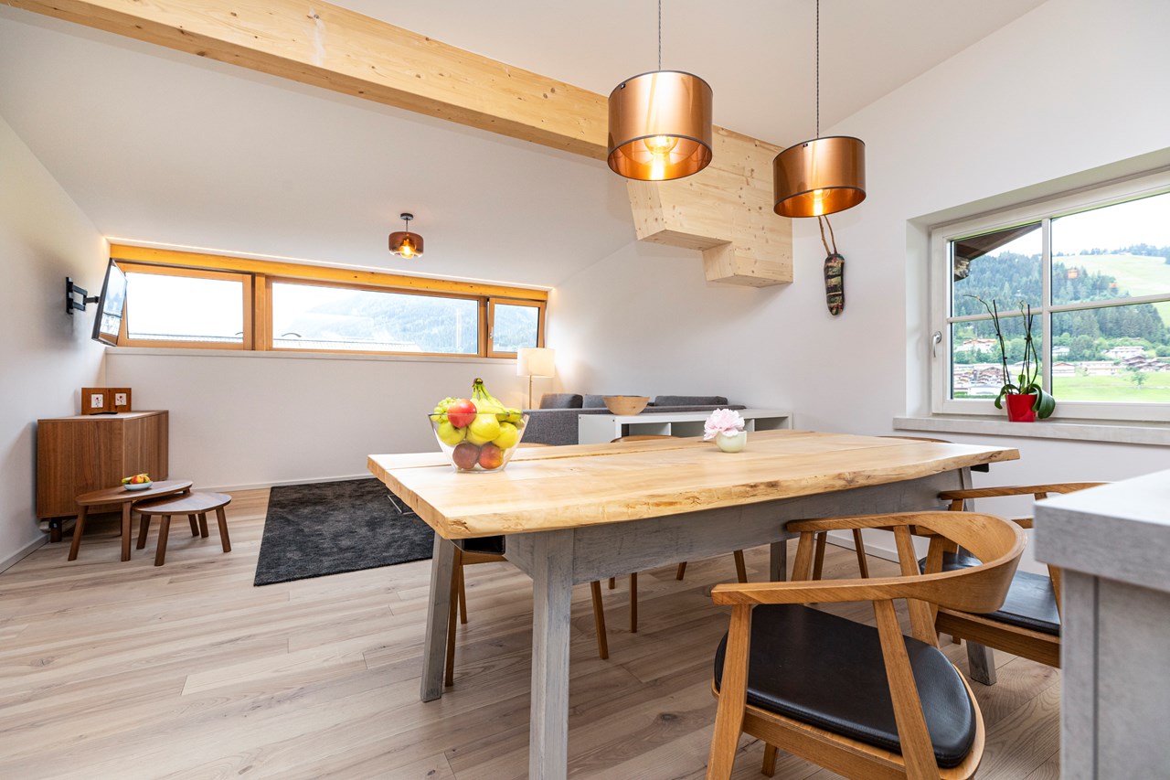 Haus Deutinger - micro wedding Informazioni sulle sale da ballo ...la prima notte di nozze 