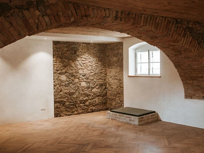 Wedding - Pottenbrunn - Gallerie - Kaiser's Hof
