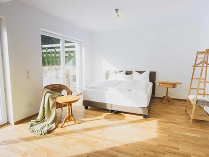 Wedding - Pottenbrunn - Apartment - Kaiser's Hof