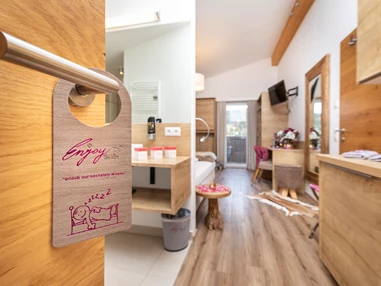 Hochzeitslocation: Enjoy the alps