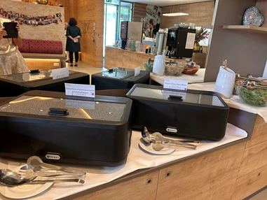 Hochzeitslocation: Enjoy the alps