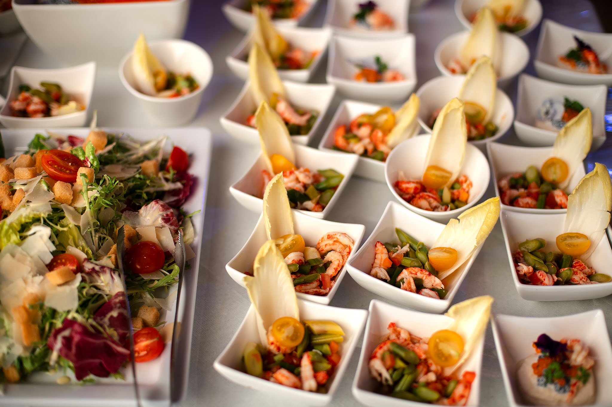 Hochzeitslocation: Flachauer Gutshof - Musistadl