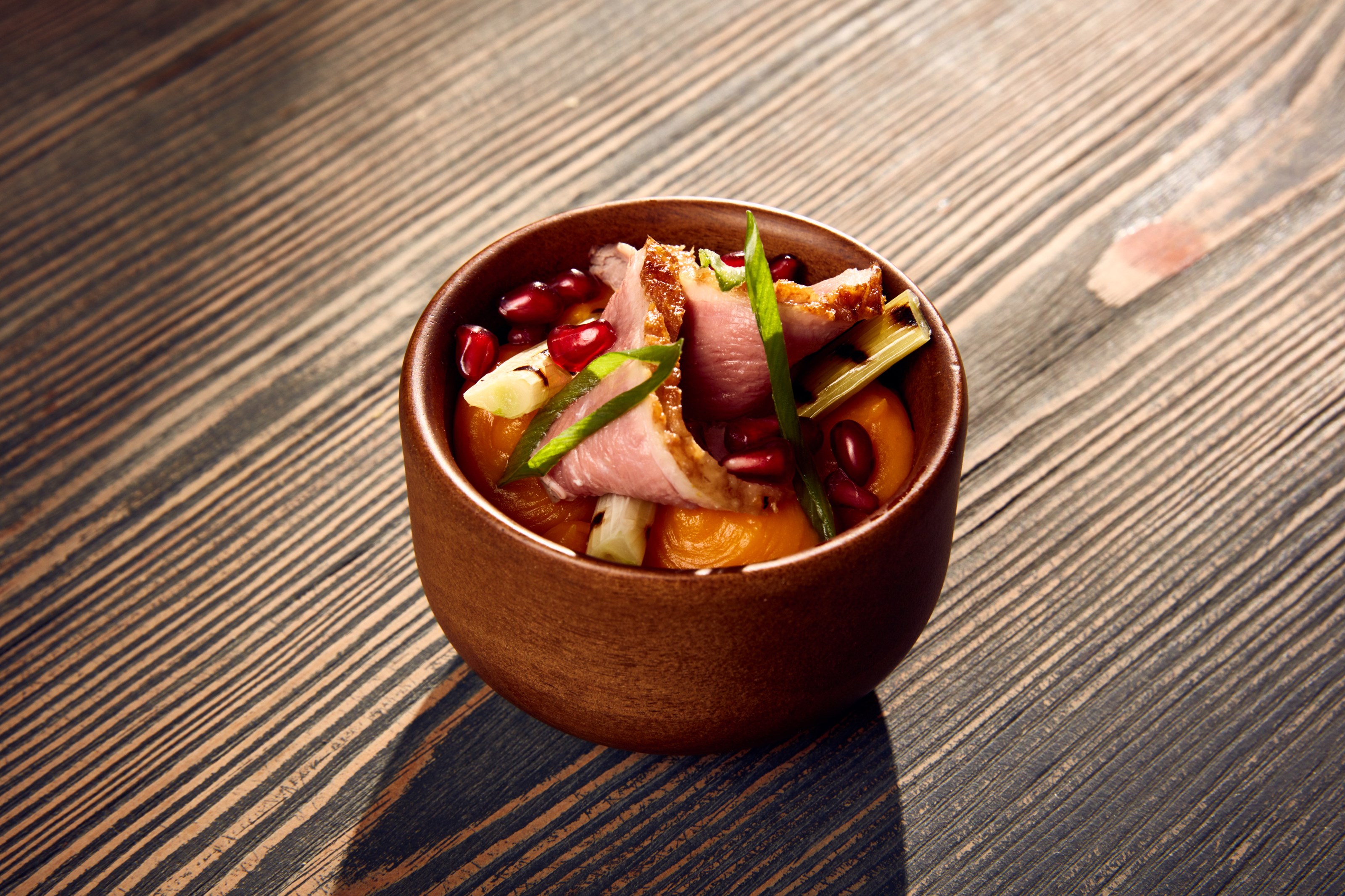 Hochzeitslocation: Catering Inspiration - DESIGN OFFICES Bonn Hauptbahnhof