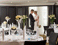 Hochzeit: Hilton Vienna Plaza