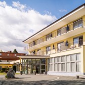 Hochzeitslocation: Hotel Liebmann auf der Laßnitzhöhe Hochzeitslocation  - Hotel Liebmann