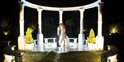 Hochzeit - Darmstadt - Freitrauplatz - Alte Kaserne
