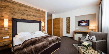 Matrimonio - Lungau - Hotel Panorama Obertauern