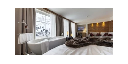Matrimonio - Lungau - Hotel Panorama Obertauern