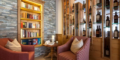 Matrimonio - Lungau - Hotel Panorama Obertauern