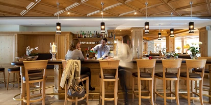 Matrimonio - Lungau - Hotel Panorama Obertauern