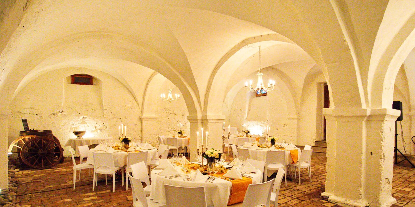 Wedding - Switzerland - ZEHNTENHAUS Schloss Elgg
