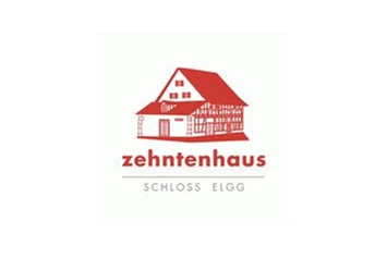 Hochzeit: ZEHNTENHAUS Schloss Elgg